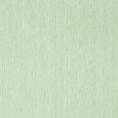 Caspian Strie 216772